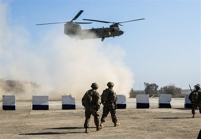 مهمترین رویدادهای خبری حوزه بین الملل در ساعات گذشته از نگاه ایرنا