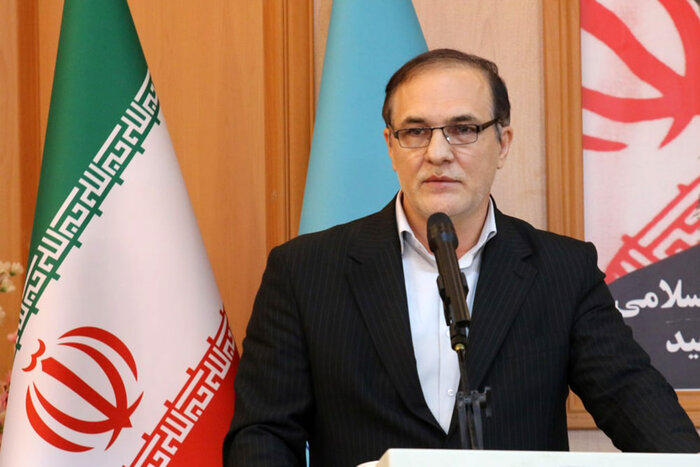 معاون سازمان آموزش فنی و حرفهای: ۳ میلیون نفر در کشور بیکار مطلق هستند