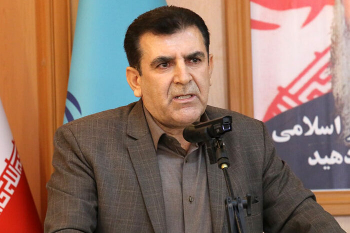 معاون سازمان آموزش فنی و حرفهای: ۳ میلیون نفر در کشور بیکار مطلق هستند