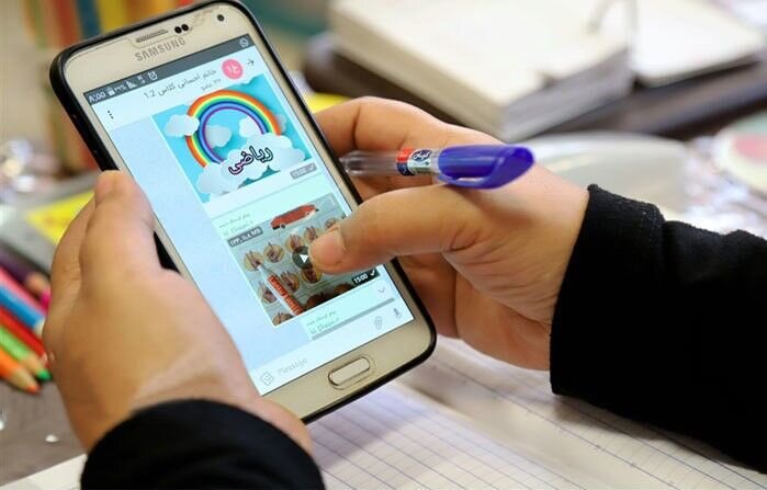 اجرای طرحهای تحولی مدارس با نگاه به ساحتهای سند تحول بنیادین