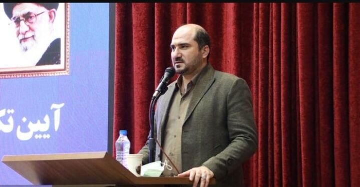 استاندار تهران: در پیگیری مطالبات مردم جدی هستیم