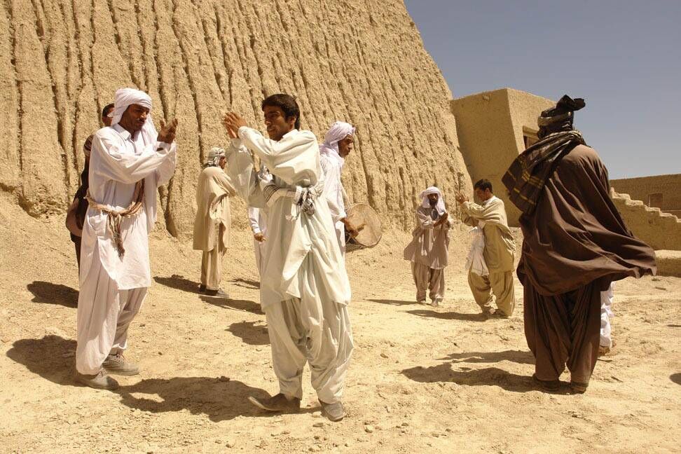 سفر به مقصد سیستان و بلوچستان / بازتعریفی برای قابلیتهای گردشگری