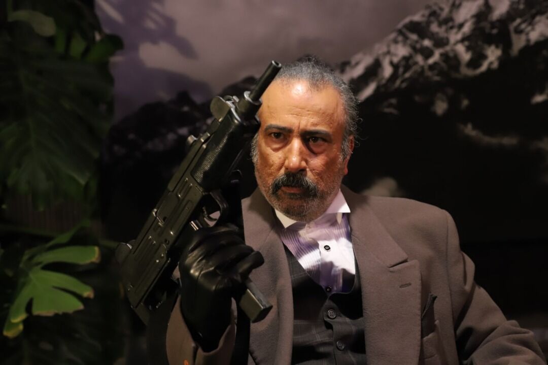 شرکت کنندگان «شبهای مافیا» مشخص شدند / پخش سری جدید از 29 اسفند