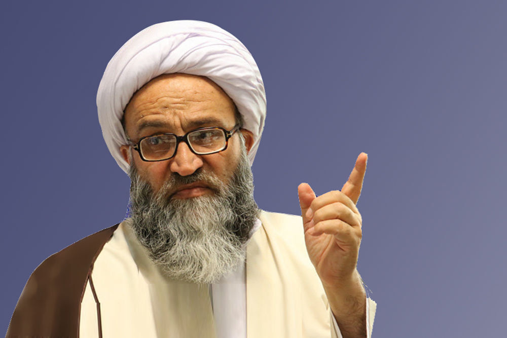شرایط مقتدرانه ایران، آمریکا را در مذاکرات منفعل کرده است