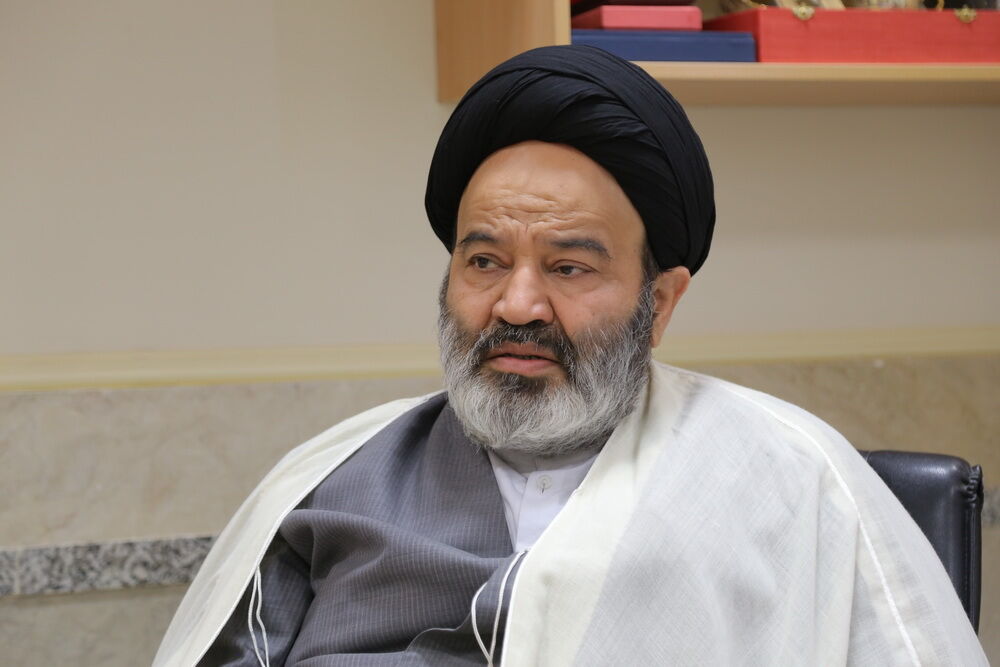 نواب: گروهک منافقین اهداف خود را با ترور دنبال می‌کند