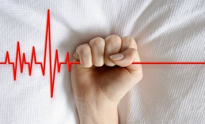 خودکشی یک روزه شکل نمی گیرد، علایم هشدار را جدی بگیریم خودکشی یک روزه شکل نمی گیرد، علایم هشدار را جدی بگیریم