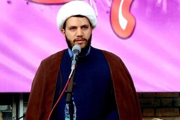 پایگاه های اجتماعی مناطق حاشیه شهر ایلام سه برابر می شود