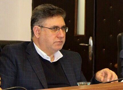 اختصاص ۱۱ هزار و ۱۰۰ میلیارد تومان بودجه برای شهرداریهای آذربایجان شرقی در سال ۱۴۰۱ اختصاص ۱۱ هزار و ۱۰۰ میلیارد تومان بودجه برای شهرداریهای آذربایجان شرقی در سال ۱۴۰۱