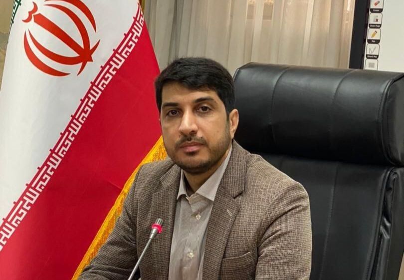  نیازمند اجماع بزرگ برای تحقق شعارهای دولت مردمی هستیم