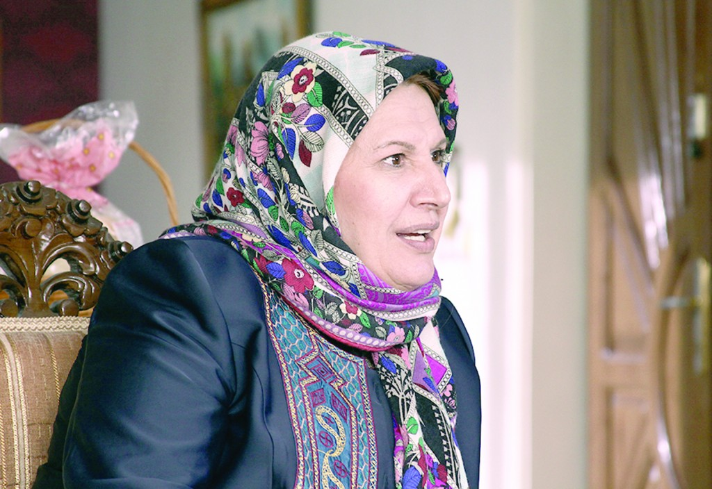 شهین تسلیمی: از نظر من کانادا جای خوبی برای زندگی نیست/ سر کار روحیهام تازه میشود