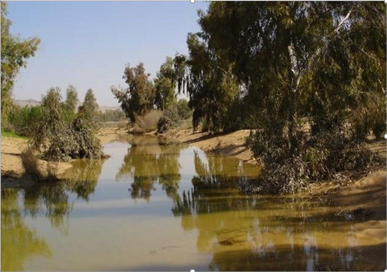 آبخیزداری، الگوی موفق و آزمودهشده برای عبور از خشکسالی