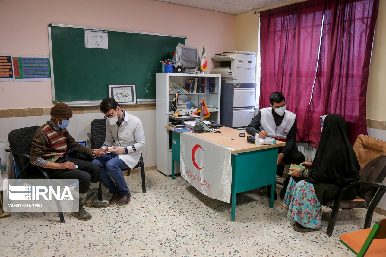 از ایجاد قرارگاه مبارزه با جنگلخواری تا کاهش قیمت ۵هزار قلم کالا در کشور