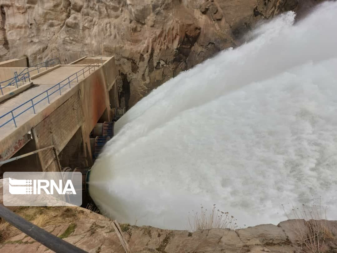 از ایجاد قرارگاه مبارزه با جنگل‌خواری تا کاهش قیمت ۵هزار قلم کالا در کشور
