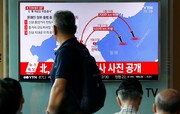 ادعای مقام های آمریکا و کره جنوبی درمورد "هیولای  کره شمالی"