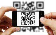 الزام خودروسازان داخلی به ایجاد QR-CODE بر روی سند مالکیت و برگه ضمانت خودرو