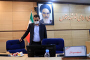شهردار مشهد برای تاخیر در احداث تصفیه‌خانه کشف‌رود تذکر گرفت
