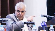برنامه های سند تحول بنیادین آموزش و پرورش در زنجان اجرا می‌شود