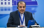 Irán: El enfoque parcial del CSNU es contrario al proceso político para resolver la crisis yemení 