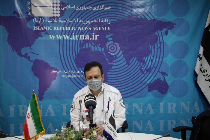 آگاهی بخشی و نظارت؛ راه غلبه بر آسیبهای چهارشنبه آخر سال