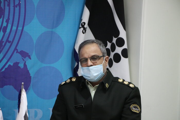 آگاهی بخشی و نظارت؛ راه غلبه بر آسیبهای چهارشنبه آخر سال