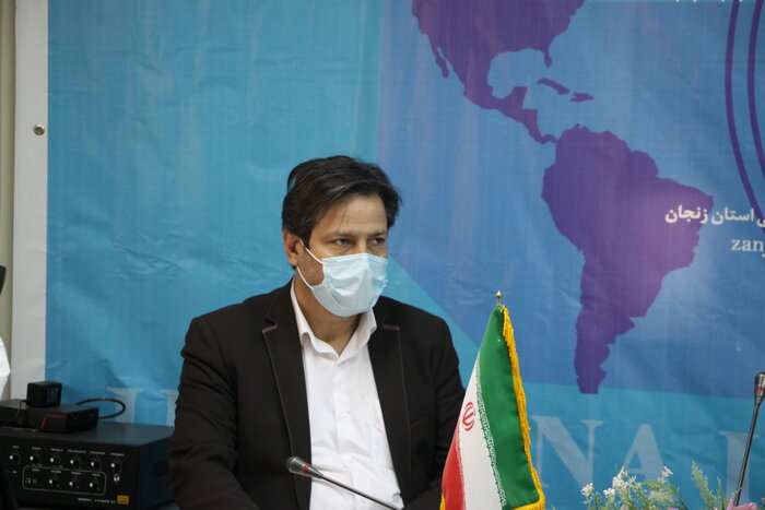 آگاهی بخشی و نظارت؛ راه غلبه بر آسیبهای چهارشنبه آخر سال