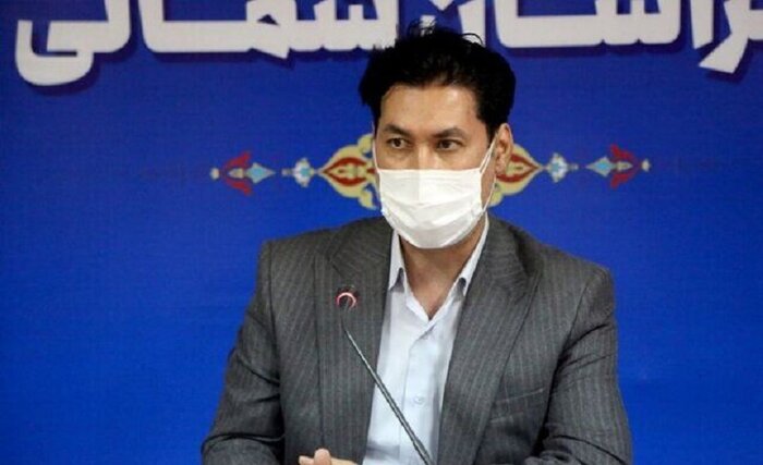 بساط امیکرون در خریدهای نوروزی خراسان شمالی