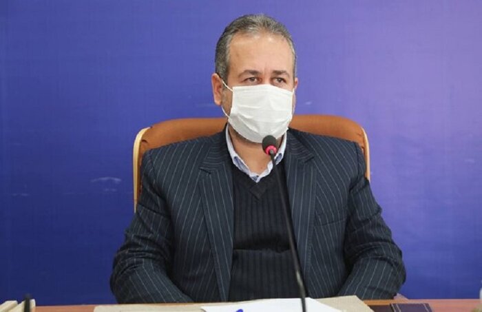 بساط امیکرون در خریدهای نوروزی خراسان شمالی