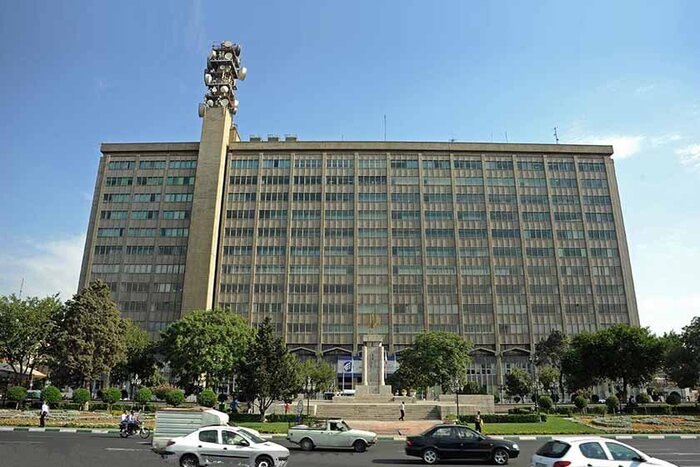 تهرانگردی در قرن جدید/ ۱۵ مکان دیدنی تهران را با قدمزدن ببینید