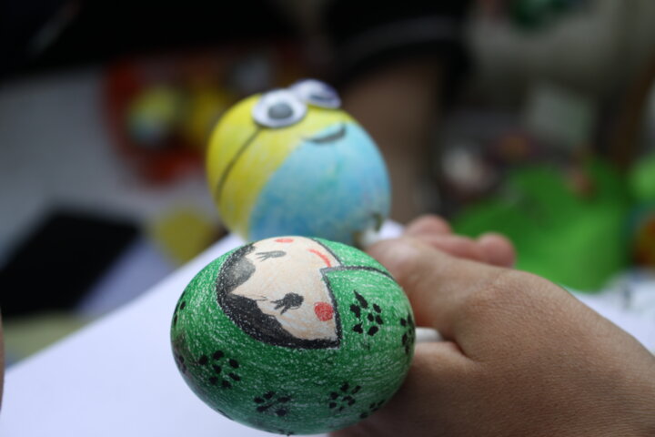 تهران با بیش از 12 بخش فرهنگی و هنری به استقبال نوروز میرود 2