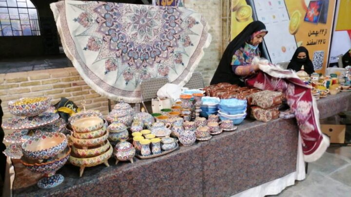 اجرای قانون تسهیل صدور مجوزهای کسب و کار رافع معضل بیکاری در غربمازندران