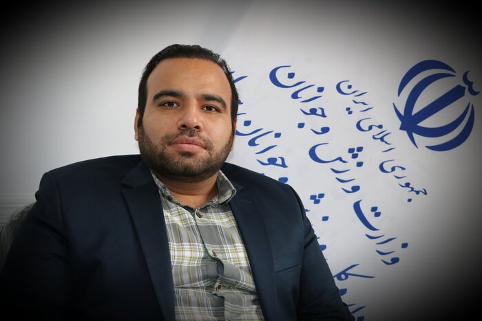 ۲ هزار و ۵۰۰ مربی در ورزشهای همگانی همدان فعالیت دارند