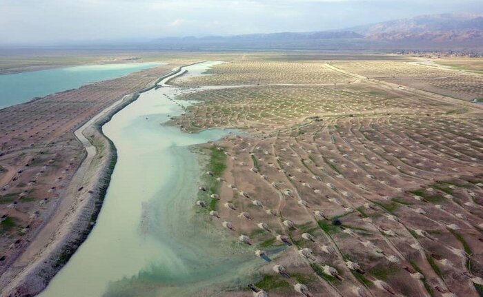 مهم ترین رویدادهای خبری/از دریافت تضمین کتبی توسط روسیه تا اجرای حکومت نظامی در کیف