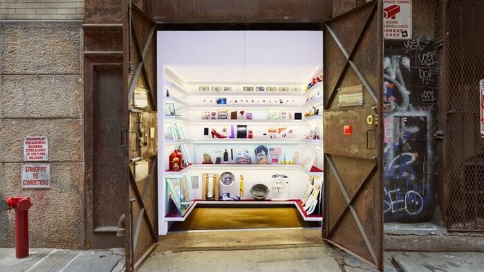 کوچکترین موزههای جهان را بشناسید