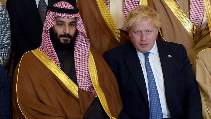 آخرین اطلاعات درمورد توافق وین تا اعلام نیاز به کمک های بین المللی ازسوی میشل عون