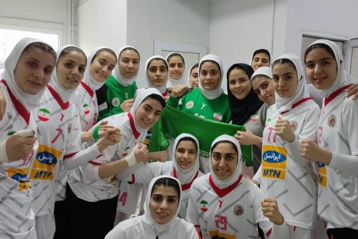 سهم مدال آوری شهرستان های همدان در ویترین پرافتخار ورزش ایران