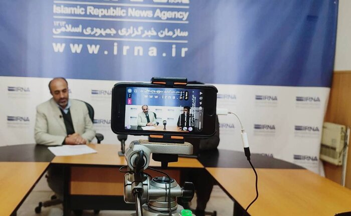 آسیب دیدگان اجتماعی قزوین ایام نوروز در مراکز بهزیستی پذیرش میشوند