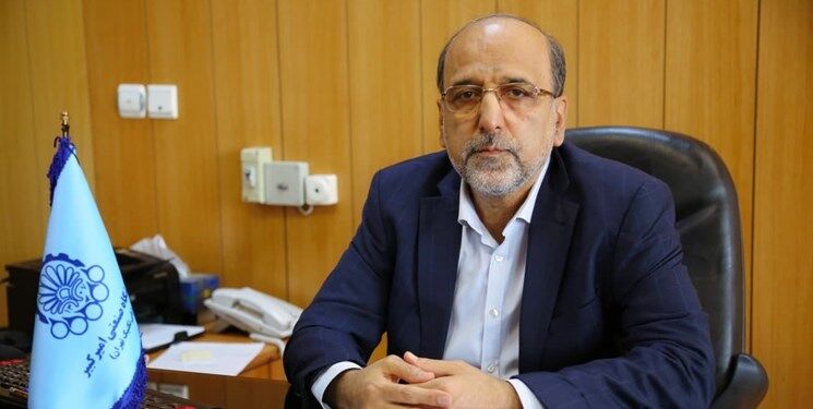 رویکرد دولت سیزدهم در اکتشافات نفتی فناورانه و دانشگاه محور است