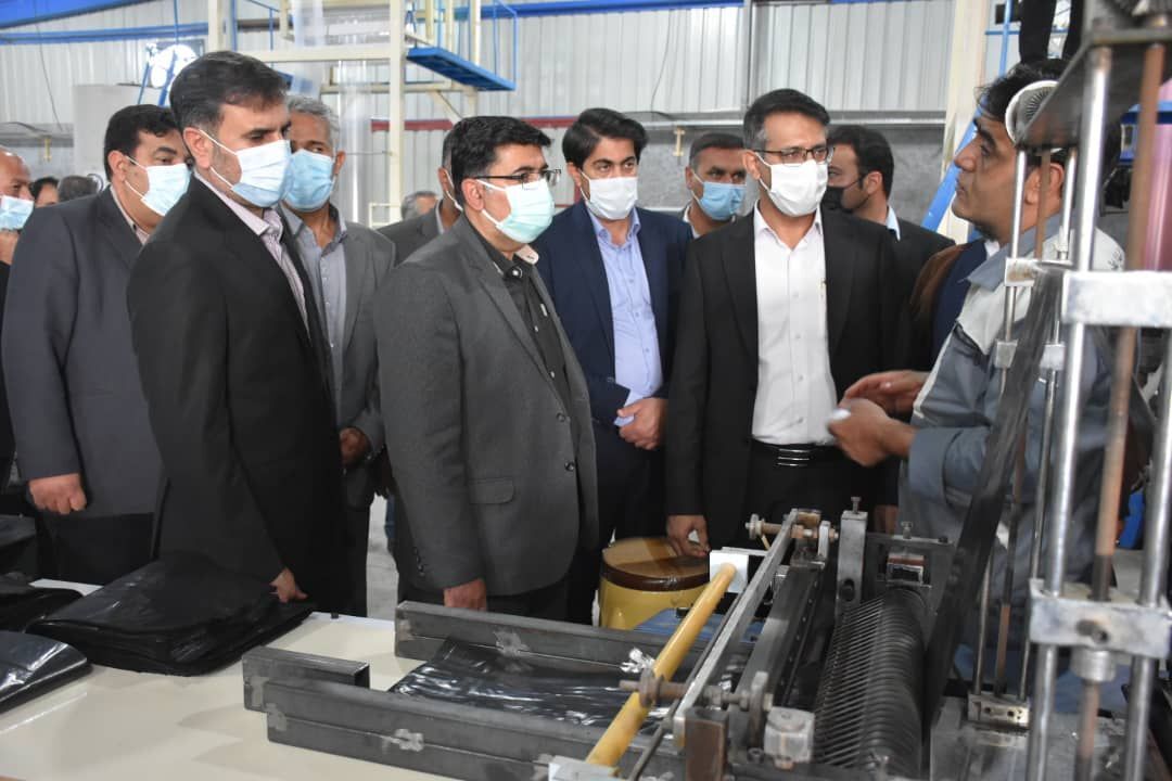 معاون استاندار فارس : تمهیدات رشد ۸ درصدی اقتصاد در فارس باید ایجاد شود معاون استاندار فارس : تمهیدات رشد ۸ درصدی اقتصاد در فارس باید ایجاد شود