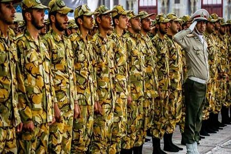 افزایش سهمیه وزارت بهداشت در خصوص پیام‌آوران بهداشت
