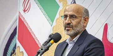 مسووولان فرهنگی و آموزشی سهم بسزایی در ایجاد اشتغال دارند