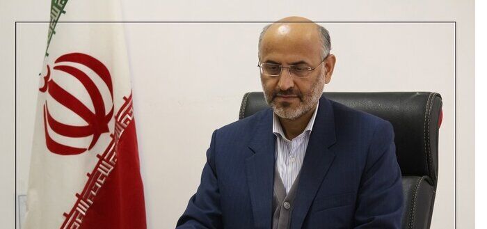 حجاب و عفاف نمود عینی حفظ کرامت انسانی است