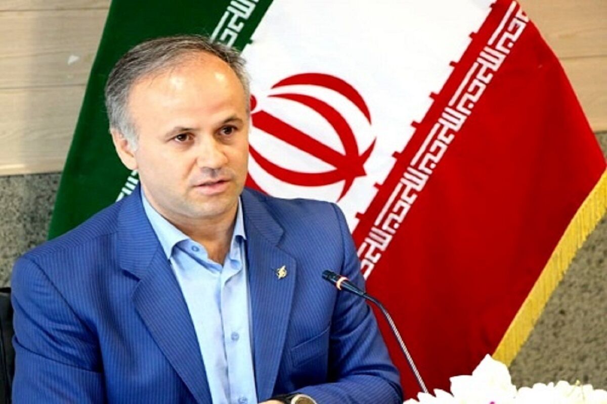 سه اقدام برای فرودگاه طبس در دستور کار است سه اقدام برای فرودگاه طبس در دستور کار است