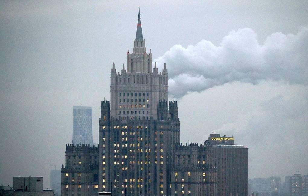 Les pourparlers de Vienne se poursuivent sans retards artificiels, selon Moscou