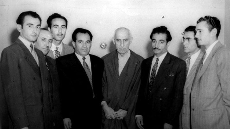 روزنامهنگار شیرازی سوخت یا سوزانده شد؟