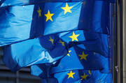 اتحادیه اروپا چهارمین بسته تحریمی  علیه روسیه را تصویب کرد