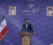 طحان نظیف: ایرادات شورای نگهبان به لایحه بودجه امروز به مجلس ارسال می شود 