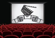 ساخت ۲ فیلم سینمایی در خراسان جنوبی کلید خورد