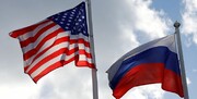 Rusya Devlet Duması’ndan 300 Kişi ABD Yaptırımlar Listesine Girecek