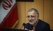 زاکانی: موضوع گودهای پرخطر تهران تا یک ماه آینده تعیین تکلیف می‌شود
