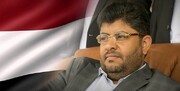 مقام یمنی: توافق عادی سازی روابط سودان و رژیم اسرائیل، یک ائتلاف عبری است 